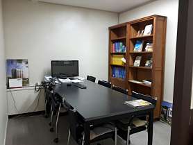 애플부동산경매학원 사진 5