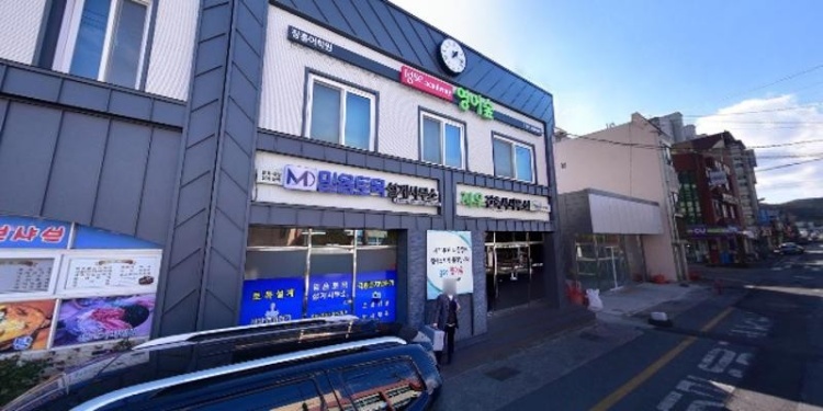 윤선생영어교실장흥어학원 대표 이미지