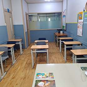 류쌤수학 사진 3