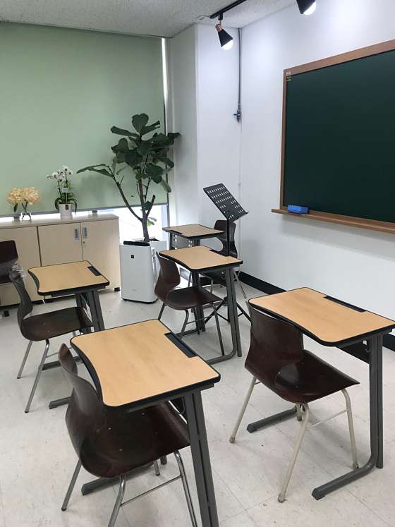 한뼘수학 사진 2
