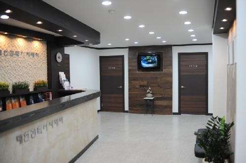 대한건축아카데미