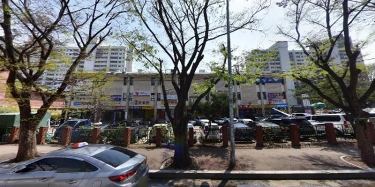 빨간펜수학의달인 철산1호점 학원 대표 이미지