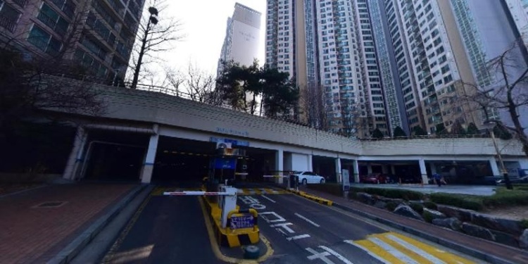 파인힐미술교습소 대표 이미지