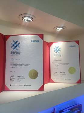 해피아트미술교습소 사진 5