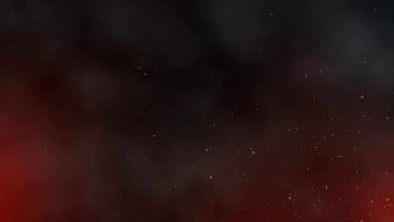 유채영의수학과학학원