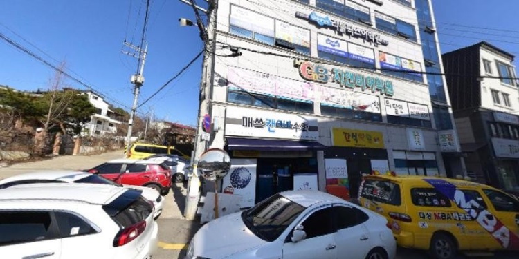매쓰캔플러스수학 만천교습소 대표 이미지