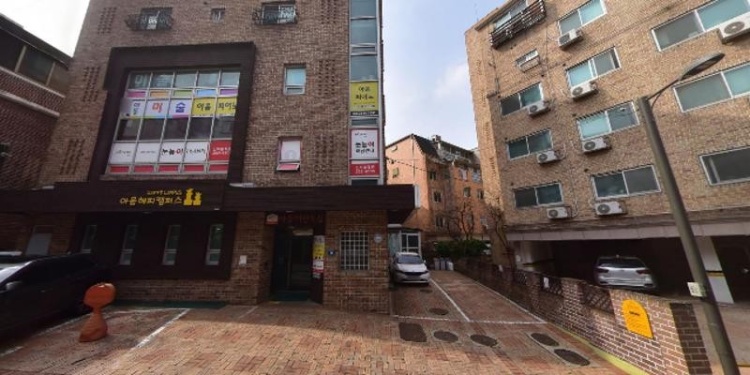 아음미술교습소