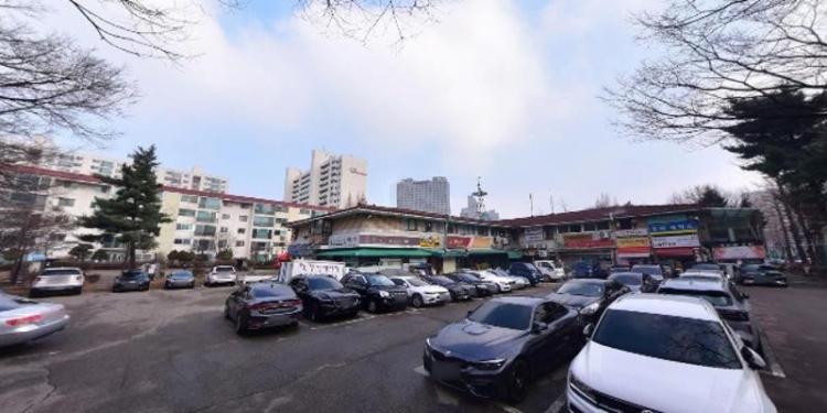 목동뉴차이나중국어학원