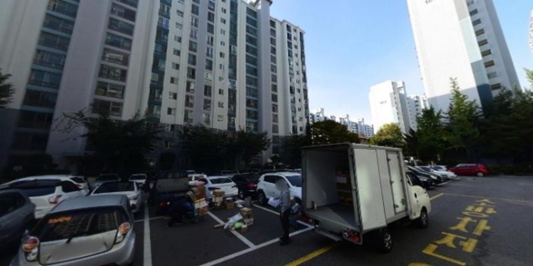 멘토링 수학 교습소 대표 이미지