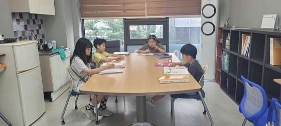 보람 미래엔수학 교습소 대표 이미지