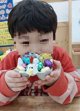 블라블라 영어미술 교육원 사진 4