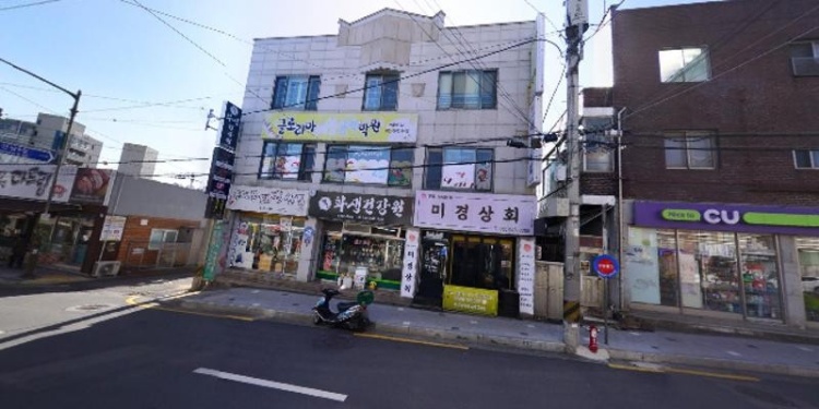 글로리아미술음악학원 대표 이미지