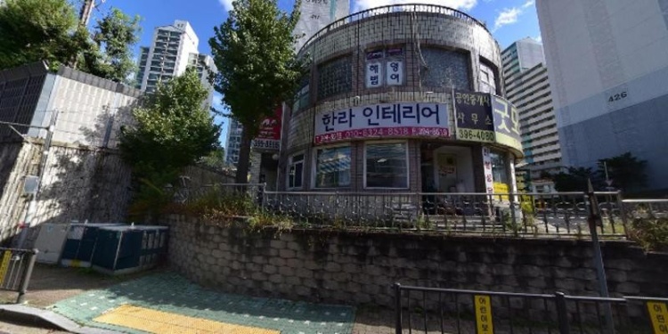 해법영어교실한라교습소 대표 이미지