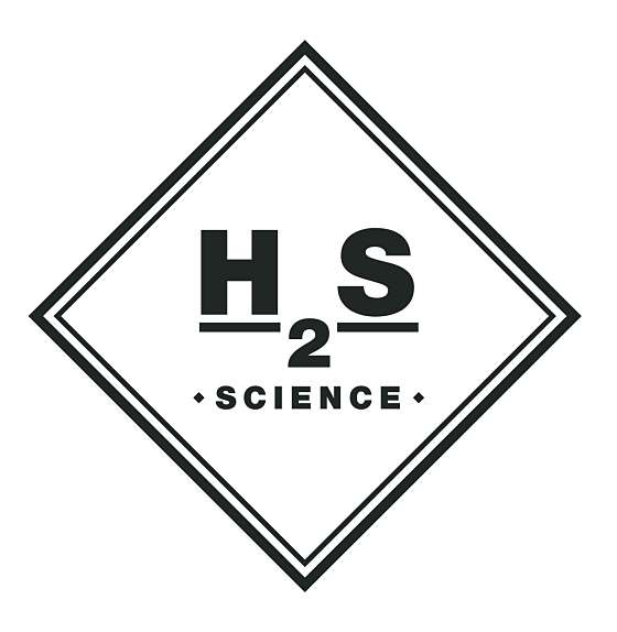H2S과학학원