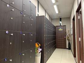 메디칼간호학원 대연캠퍼스 사진 5