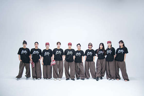 써밋댄스보컬학원