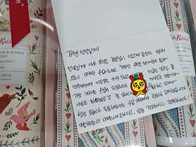 필아트아이미술교습소 신곡동오교육센터 사진 4