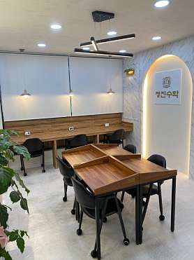 정진수학교습소 사진 4