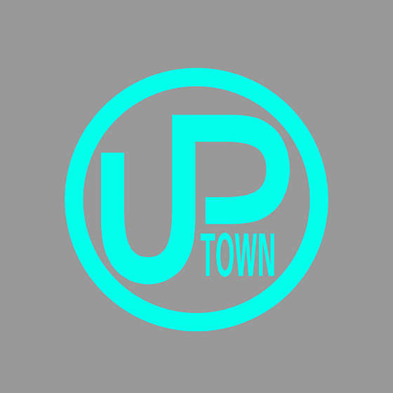 업타운 댄스학원