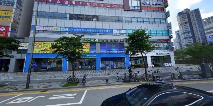 다풀수학학원 대표 이미지