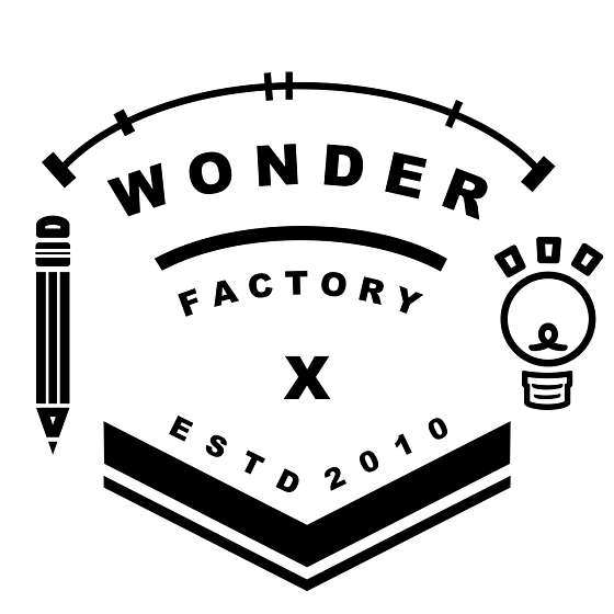 원더팩토리 유학미술학원