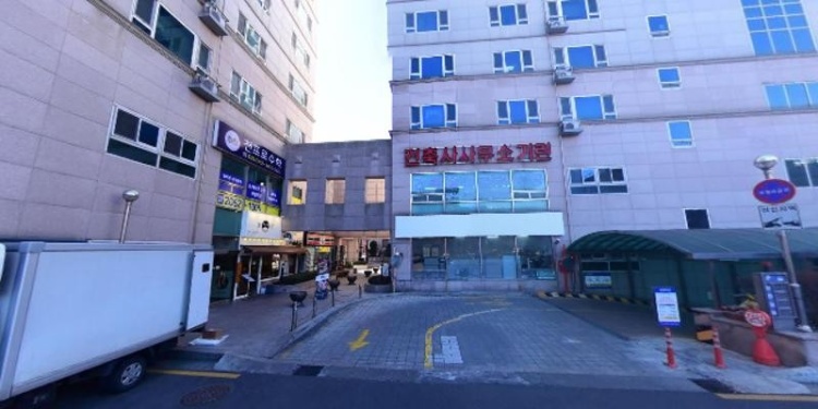 강민경 국어 학원 대표 이미지