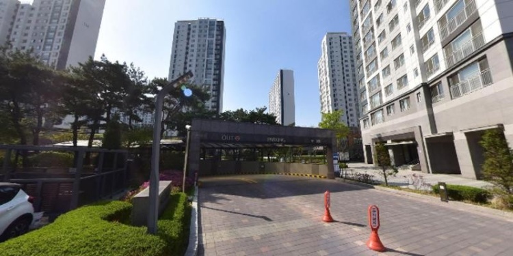스즈키바이올린교습소 대표 이미지