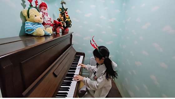 새소리음악학원