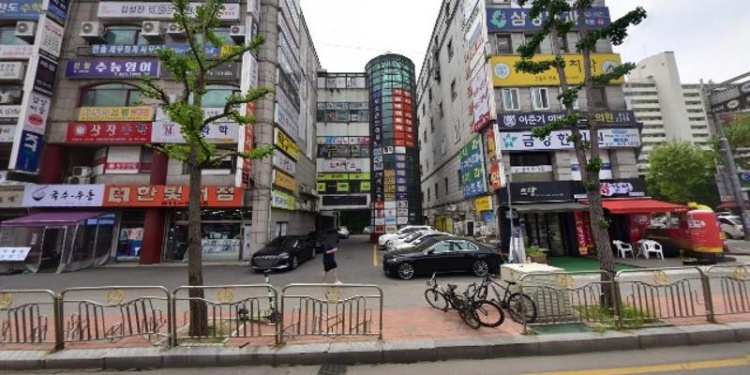 수학인사이드수학교습소 대표 이미지