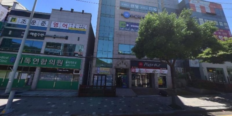미술로생각하기 여수센터 대표 이미지