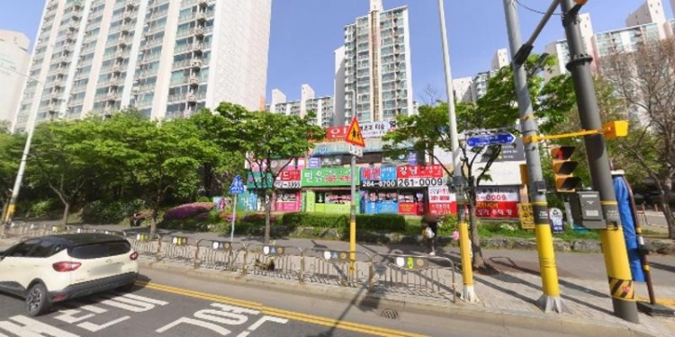 와이비엠시사주니어영어교습소 대표 이미지