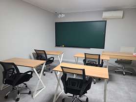 CMC수학 사진 5