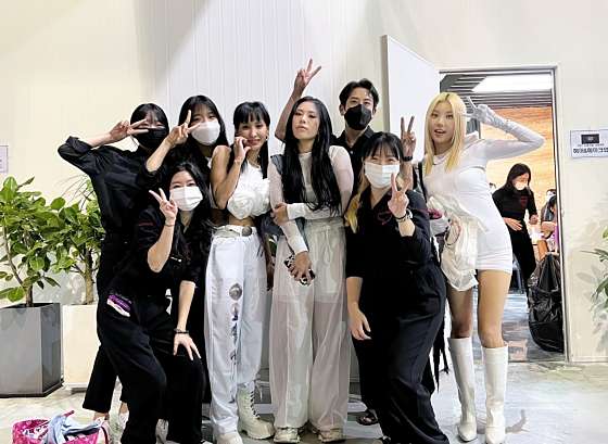 워너비뷰티아카데미 노원센터