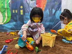 미술로생각하기 화성동탄2센터 사진 4