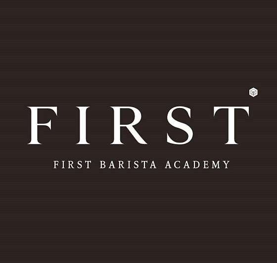 퍼스트바리스타제과제빵학원 수원점