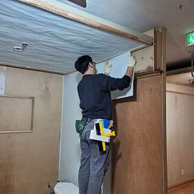 경남인테리어기술학원 사진 4