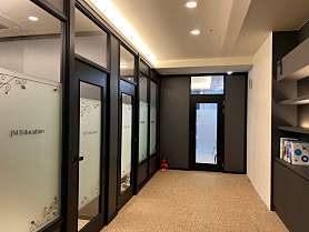 제이엠 에듀 수학학원 사진 4