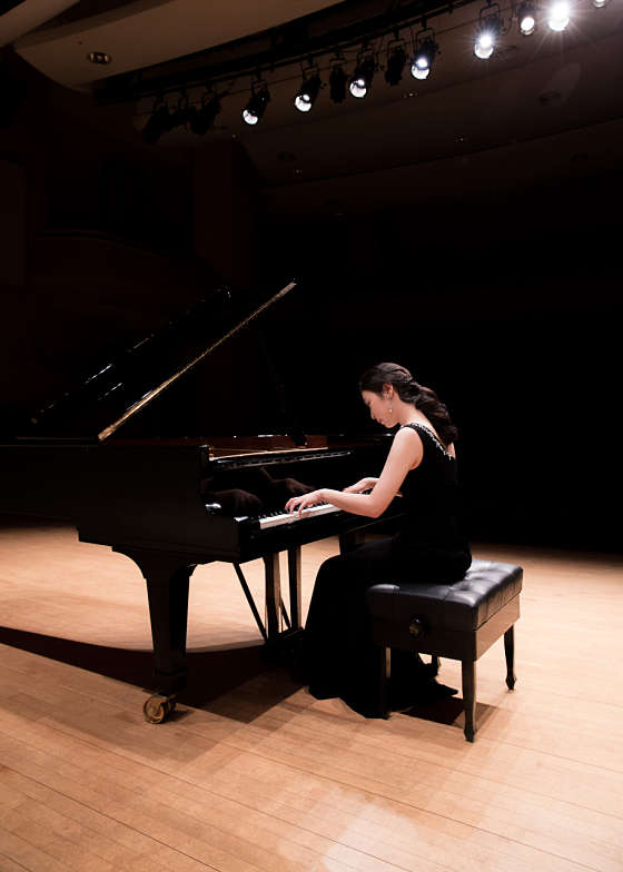 조이엘피아노음악교습소