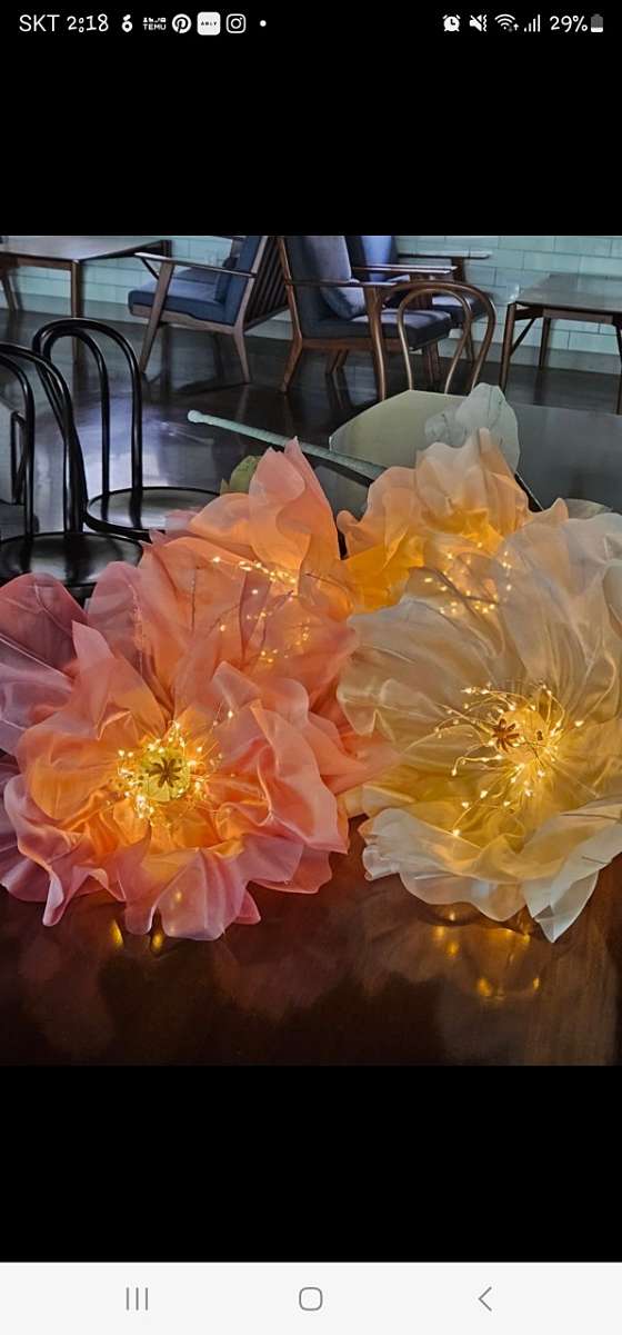 스마일 미술학원 대표 이미지