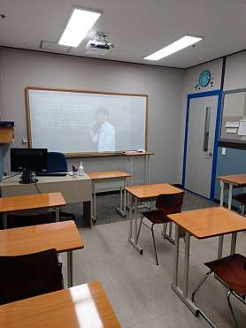 국자감 국어 학원 사진 5
