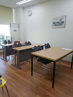 강공수학학원 사진 3