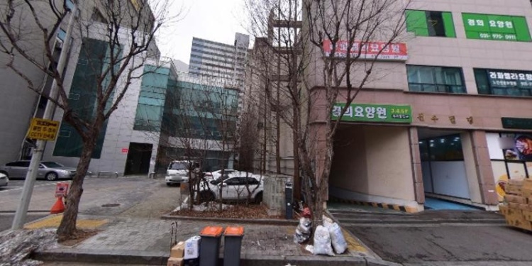 드림잉글리쉬어학원 대표 이미지
