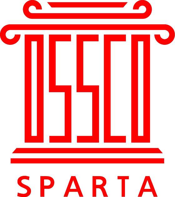 SSC스파르타스터디센터 춘천점 학원 대표 이미지