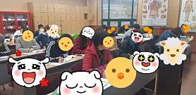 화순간호전문학원 사진 4