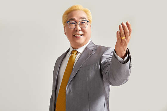 제일전기기술학원