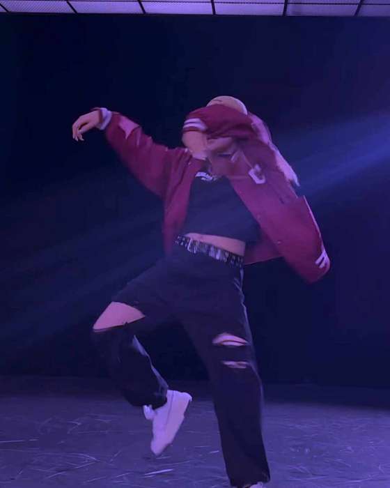 레드댄스 아카데미