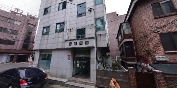 쥴리영어교습소 대표 이미지
