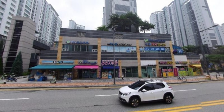 하늘별 음악학원 대표 이미지