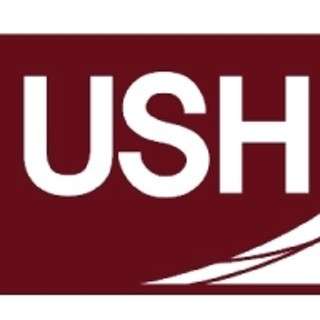 유수하수학학원 평촌6관