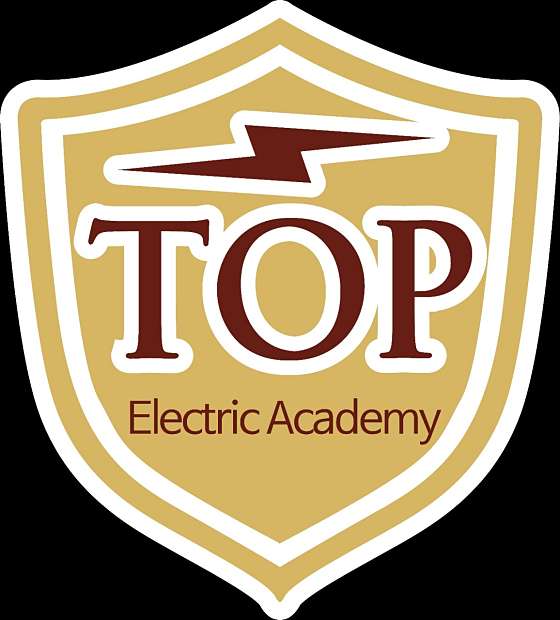 탑전기학원 대표 이미지